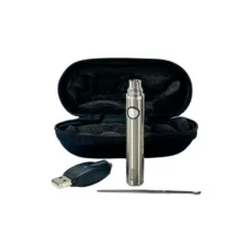 Varriable-Temp-510-Battery-Evod-High-Mountain-Imports