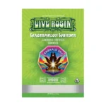 Watermelon-Wonder-Live-Rosin-Gummy-Emeraldy-Sky