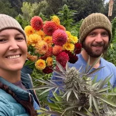 Whitethorn-Valley-Hero