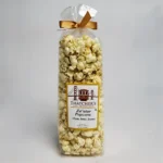 Zaatar-Vegan-Popcorn-Thatchers-Gourmet-Popcorn