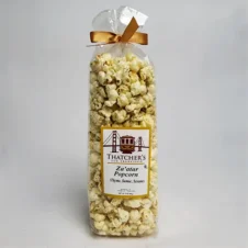 Zaatar-Vegan-Popcorn-Thatchers-Gourmet-Popcorn