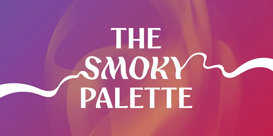 scc-smoky-palette-eventbrite-banner-r1