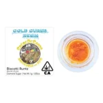 Biscotti-Runtz-Diamond-Sugar-Creme-de-Canna