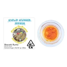 Biscotti-Runtz-Diamond-Sugar-Creme-de-Canna