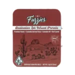 Destination-7pk-Infused-Pre-Roll-Sativa-Fuzzies