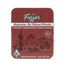 Destination-7pk-Infused-Pre-Roll-Sativa-Fuzzies