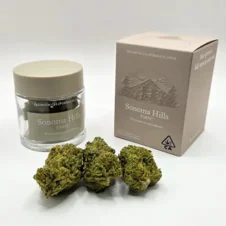 Flower-Sonoma-Hills-Farm