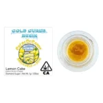 Lemon-Cake-Diamond-Sugar-Creme-de-Canna