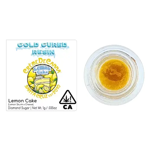 Lemon-Cake-Diamond-Sugar-Creme-de-Canna