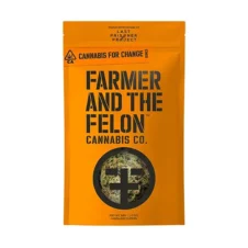 Flower-Pouch-Farmer-and-the-Felon