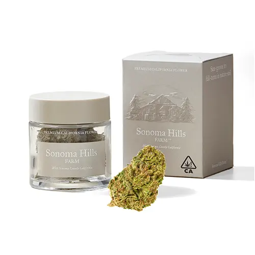 Flower-Sonoma-Hills-Farm-2