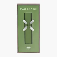 Greenstone-Pax-Era-Go