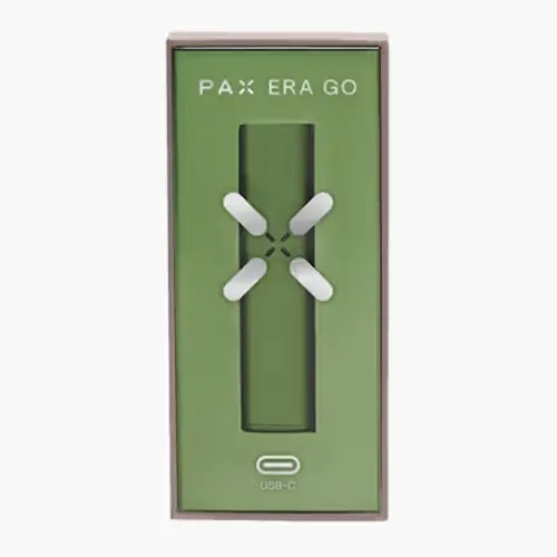 Greenstone-Pax-Era-Go