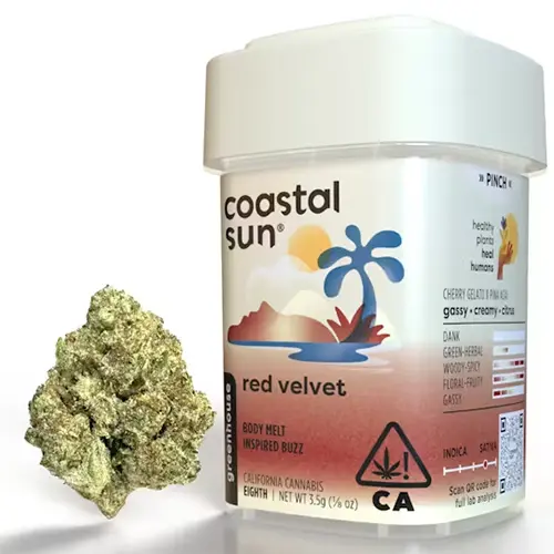 Red-Velvet-Coastal-Sun