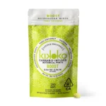 Boost-Botanical-Mints-Kikoko