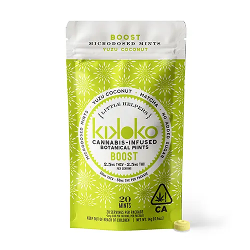 Boost-Botanical-Mints-Kikoko