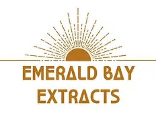 Sherbet Cream Pie 50mg Tablet Indica - Image 3