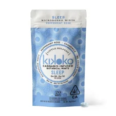 Sleep-Botanical-Mints-Kikoko