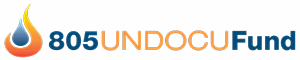 805_UndocuFund_logo 805_UndocuFund_logo