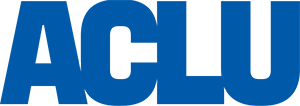 ACLU_Logo ACLU_Logo