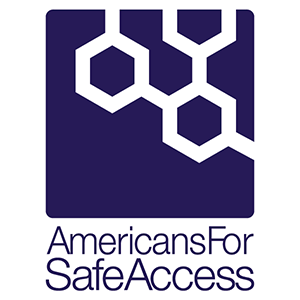 Americans_for_Safe_Access Americans_for_Safe_Access