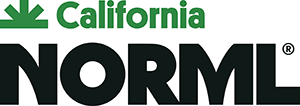 California_NORML_Logo California_NORML_Logo