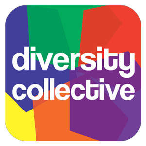 Diversity_Collective_logo Diversity_Collective_logo