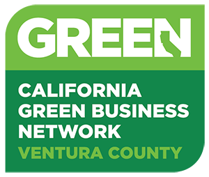 Green_Business_Network_California_Logo Green_Business_Network_California_Logo