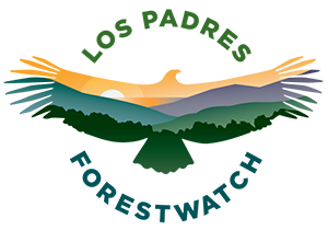 Los_Padres_ForestWatch_Logo Los_Padres_ForestWatch_Logo