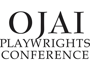 Ojai_Playwrights_Conference_Logo Ojai_Playwrights_Conference_Logo