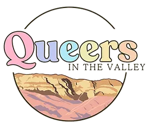 Queers_of_the_Valley_Logo Queers_of_the_Valley_Logo