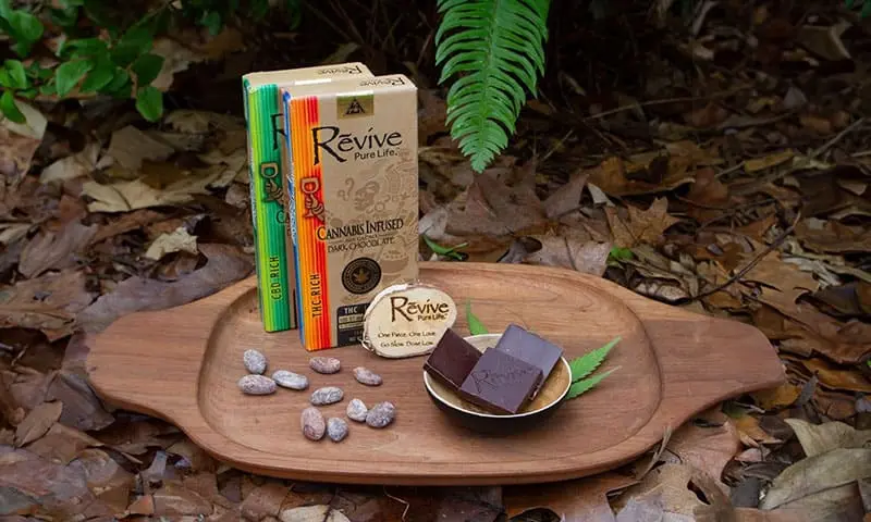 Revive-Chocolate-Feature