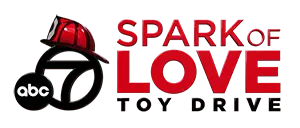 Spark_of_Love_Toy_Drive_Logo Spark_of_Love_Toy_Drive_Logo