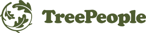 TreePeople_logo TreePeople_logo
