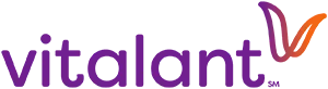 Vitalant_logo Vitalant_logo