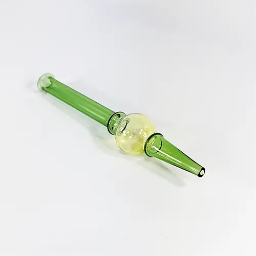 Bubble-Tip-Dab-Straw-High-Mountain-Imports