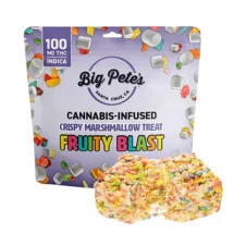 Fruity-Blast-Crispy-Marshmallow-Treat-Big-Petes
