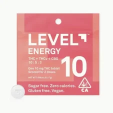 Level-10-Energy-Tablet-Single copy