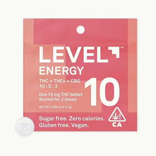 Level-10-Energy-Tablet-Single copy