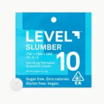 Level-10-Slumber-Tablet-Single