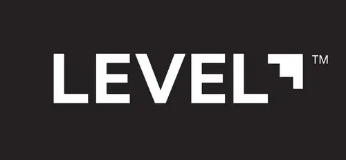 Level 10 Slumber Tablet W/cbn 10ct - Image 2