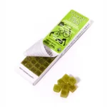 Spicy-Arugula-Gummies-Sonoma-Hills-Farm