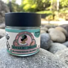 Slurricane Blush