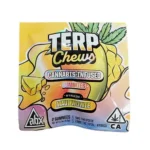 Untitled-Maui-Wowie-Terp-Chew-2pk-ABX