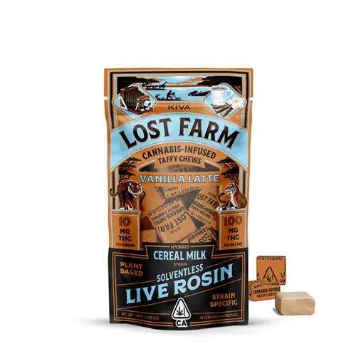 Vanilla-Latte-Cereal-Milk-Chews-Lost-Farm