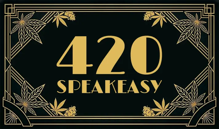 420-Speakeasy-Hero