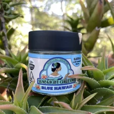 Blue Hawaii