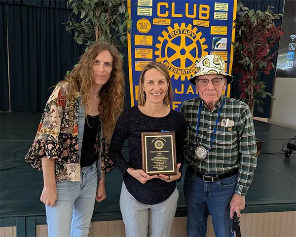 Chelsea-Rotary-Fred-Clapp