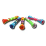 Chillum-Silicone-Cover-High-Mountain-Imports