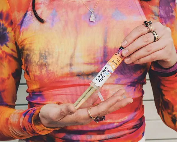 Coastal-Sun-Infused-Pre-roll-2pk